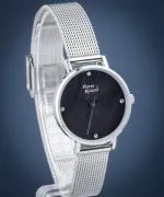 Ceas Dama Pierre Ricaud Classic