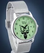 Ceas Barbatesc Pierre Ricaud Classic