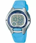 Ceas dama Casio Sports