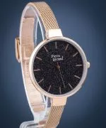 Ceas Dama Pierre Ricaud Classic