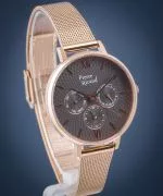 Ceas Dama Pierre Ricaud Multifunction