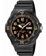 Ceas barbatesc Casio Sport