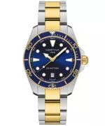 Ceas barbatesc Certina DS Action Diver