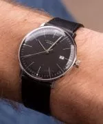 Ceas Barbatesc Junghans max bill Automatic