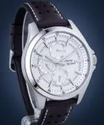 Ceas Barbatesc Pierre Ricaud Multifunction