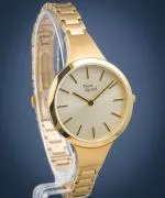 Ceas Dama Pierre Ricaud Classic