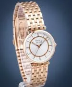 Ceas Dama Pierre Ricaud Classic