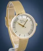 Ceas dama Pierre Ricaud Fashion