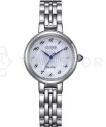 Ceas dama Citizen L Eco-Drive