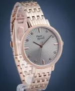 Ceas dama Pierre Ricaud Fashion