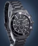 Ceas barbatesc Adriatica Multifunction Chronograph