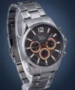 Ceas Barbatesc Pierre Ricaud Multifunction