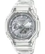 Ceas barbatesc Casio G-Shock Octagon