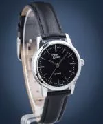 Ceas Dama Pierre Ricaud Classic