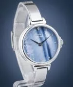 Ceas Dama Pierre Ricaud Fashion