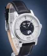 Ceas Barbatesc Epos Oeuvre D’Art Automatic