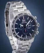Ceas barbatesc Adriatica Chronograph SET