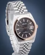 Ceas barbatesc Adriatica Classic