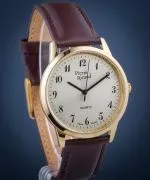 Ceas Barbatesc Pierre Ricaud Sapphire