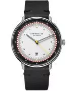 Ceas barbatesc Sternglas Hamburg Hafen Limited Edition