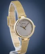 Ceas Dama Adriatica Fashion