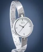 Ceas Dama Pierre Ricaud Classic