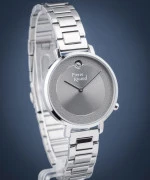 Ceas dama Pierre Ricaud Fashion