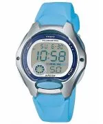 Ceas dama Casio Sports