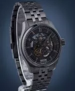 Ceas Barbatesc Epos Passion Skeleton Automatic