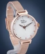 Ceas Dama Pierre Ricaud Classic