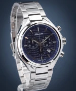 Ceas barbatesc Adriatica Chronograph
