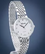 Ceas Dama Adriatica Essence