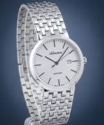 Ceas Dama Adriatica Pairs