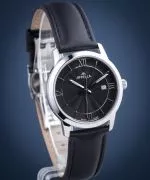Ceas Dama Appella Classic