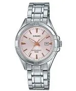 Ceas dama Casio Classic