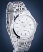Ceas Barbatesc Adriatica Classic