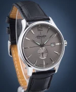 Ceas barbatesc Adriatica Super de Luxe