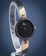 Ceas Dama Pierre Ricaud Classic