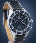 Ceas Barbatesc Pierre Ricaud Multifunction