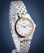 Ceas Dama Appella Classic