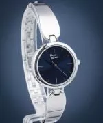 Ceas Dama Pierre Ricaud Classic