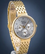 Ceas dama Pierre Ricaud Multifunction