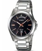 Ceas barbatesc Casio Classic