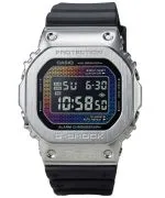 Ceas barbatesc Casio G-Shock The Origin