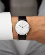 Ceas Barbatesc Junghans max bill Automatic