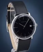 Ceas Barbatesc Junghans max bill Quarz
