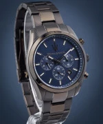 Ceas barbatesc Maserati Attrazione Chronograph
