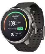 Ceas Sport Suunto Race Titanium Charcoal [Sapphire Glass]