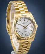 Ceas barbatesc Adriatica Classic