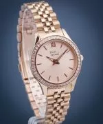 Ceas dama Pierre Ricaud Classic